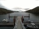 ./images/calvert/dock/20170924/dock20170924_122001.jpg