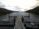 ./images/calvert/dock/20170924/dock20170924_122504.jpg