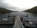 ./images/calvert/dock/20170924/dock20170924_123004.jpg