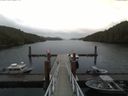 ./images/calvert/dock/20170924/dock20170924_123504.jpg