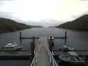 ./images/calvert/dock/20170924/dock20170924_124004.jpg