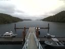 ./images/calvert/dock/20170924/dock20170924_124503.jpg