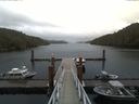 ./images/calvert/dock/20170924/dock20170924_125003.jpg