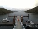 ./images/calvert/dock/20170924/dock20170924_125503.jpg