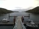 ./images/calvert/dock/20170924/dock20170924_130504.jpg