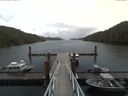 ./images/calvert/dock/20170924/dock20170924_131004.jpg