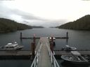 ./images/calvert/dock/20170924/dock20170924_131502.jpg