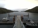 ./images/calvert/dock/20170924/dock20170924_132002.jpg