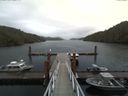 ./images/calvert/dock/20170924/dock20170924_132504.jpg