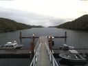 ./images/calvert/dock/20170924/dock20170924_133004.jpg
