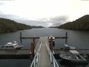 ./images/calvert/dock/20170924/dock20170924_133503.jpg