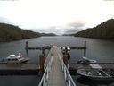 ./images/calvert/dock/20170924/dock20170924_134003.jpg