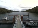 ./images/calvert/dock/20170924/dock20170924_134501.jpg