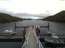 ./images/calvert/dock/20170924/dock20170924_135002.jpg