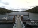 ./images/calvert/dock/20170924/dock20170924_135502.jpg