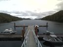 ./images/calvert/dock/20170924/dock20170924_140002.jpg