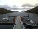 ./images/calvert/dock/20170924/dock20170924_140502.jpg