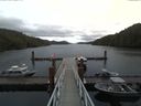 ./images/calvert/dock/20170924/dock20170924_141004.jpg