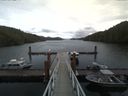 ./images/calvert/dock/20170924/dock20170924_141504.jpg