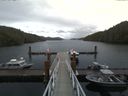 ./images/calvert/dock/20170924/dock20170924_142001.jpg