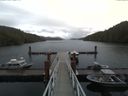./images/calvert/dock/20170924/dock20170924_142503.jpg