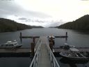 ./images/calvert/dock/20170924/dock20170924_143004.jpg