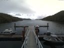 ./images/calvert/dock/20170924/dock20170924_143502.jpg