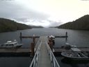 ./images/calvert/dock/20170924/dock20170924_144002.jpg