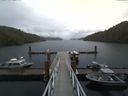 ./images/calvert/dock/20170924/dock20170924_144502.jpg