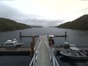 ./images/calvert/dock/20170924/dock20170924_145002.jpg