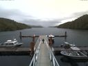./images/calvert/dock/20170924/dock20170924_145504.jpg