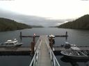 ./images/calvert/dock/20170924/dock20170924_150004.jpg