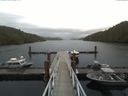 ./images/calvert/dock/20170924/dock20170924_150503.jpg