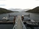 ./images/calvert/dock/20170924/dock20170924_151003.jpg