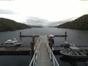 ./images/calvert/dock/20170924/dock20170924_151501.jpg