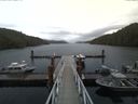 ./images/calvert/dock/20170924/dock20170924_152002.jpg