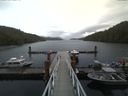 ./images/calvert/dock/20170924/dock20170924_152502.jpg
