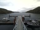 ./images/calvert/dock/20170924/dock20170924_153504.jpg