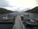 ./images/calvert/dock/20170924/dock20170924_154002.jpg