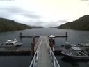 ./images/calvert/dock/20170924/dock20170924_154504.jpg