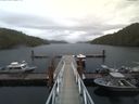 ./images/calvert/dock/20170924/dock20170924_155001.jpg