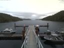 ./images/calvert/dock/20170924/dock20170924_155501.jpg