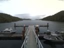 ./images/calvert/dock/20170924/dock20170924_160002.jpg