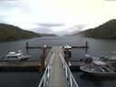 ./images/calvert/dock/20170924/dock20170924_160502.jpg