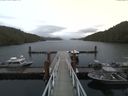 ./images/calvert/dock/20170924/dock20170924_161002.jpg