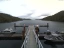 ./images/calvert/dock/20170924/dock20170924_161504.jpg