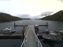 ./images/calvert/dock/20170924/dock20170924_162004.jpg