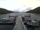 ./images/calvert/dock/20170924/dock20170924_162502.jpg