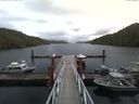 ./images/calvert/dock/20170924/dock20170924_163004.jpg