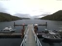 ./images/calvert/dock/20170924/dock20170924_163501.jpg
